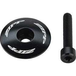 ZIPP kapa mostku Top Cap ze śrubą T25