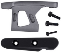 Sram zestaw osłon do przerzutki tylnej GX T-Type Eagle AXS