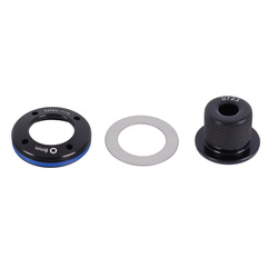 Sram śruby do ramion korby X0 Eagle T-Type D1 M18/M30 DUB