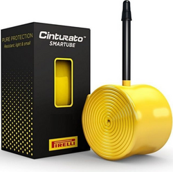 Pirelli dętka Cinturato SmarTube 700x35/45 presta 60mm