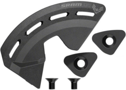 Sram osłona korby X0 Eagle T-Type 30T