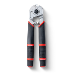 Feedback Sports obcinaczki do linek i pancerzy Cable and Housing Cutter