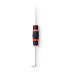 Feedback Sports szydło dwustronne z hakiem Dual-Sided Utility Pick