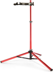 Feedback Sports stojak serwisowy Ultralight