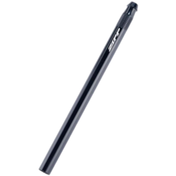 ZIPP przedłużka wentyla Valve Extension 98mm