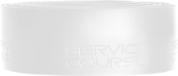 ZIPP owijka Service Course Road biała