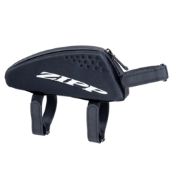 ZIPP torba na ramę Speed Box 2.0