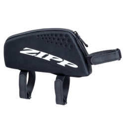 ZIPP torba na ramę Speed Box 3.0
