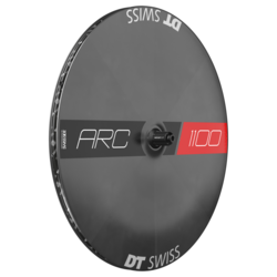 DT Swiss koło przód ARC 1100 DICUT Disc 12/142mm