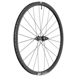 DT Swiss koło tył ER 1600 SPLINE 30 CL 12/142mm Sram XDR