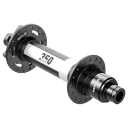 DT Swiss piasta tył 350 MTB IS XD 12/197mm 32H