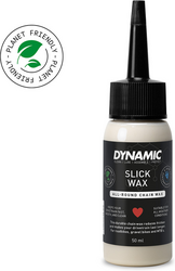 Dynamic olej Slick Wax 50ml