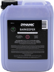 Dynamic płyn uszczelniający Bar Keeper 5L