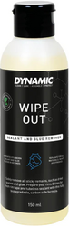 Dynamic preparat czyszczący Wipe Out 150ml