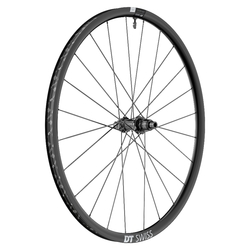 DT Swiss koło tył GR 1600 SPLINE CL 25 12/142mm Sram XDR