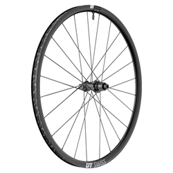 DT Swiss koło tył GR 1600 SPLINE CL 25 12/142mm MS