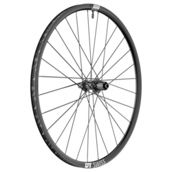 DT Swiss koło tył HE 1800 SPLINE CL 23 12/148mm