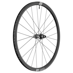 DT Swiss koło tył A 1800 SPLINE 27.5 CL 30 12/142mm Sram XDR