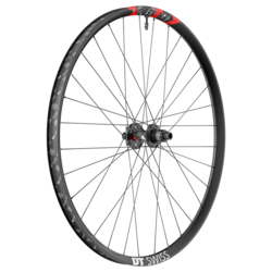DT Swiss koło tył FR 1500 CLASSIC 27.5 6śr 30 12/148mm Sram XD