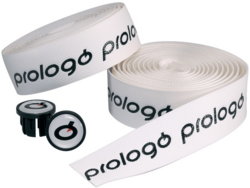 Prologo owijka ONETOUCH biało-czarna