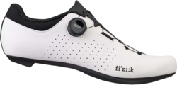 Fizik buty szosowe Vento Omna białe