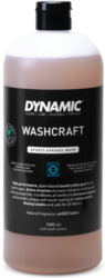 Dynamic preparat do prania Washcraft 1L