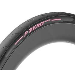 Pirelli opona P Zero Race 28x700 Pink TechBELT
