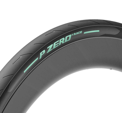 Pirelli opona P Zero Race 28x700 Celeste