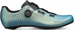 Fizik buty szosowe Tempo Decos Carbon iridescent-black