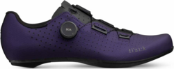 Fizik buty szosowe Tempo Decos Carbon fioletowo-czarne