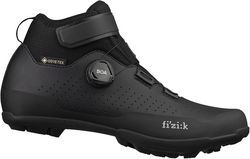 Fizik buty MTB Terra Artica X5 GTX czarne