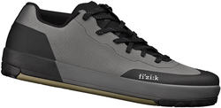 Fizik buty MTB Gravita Versor grey-mud