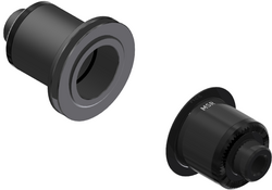 DT Swiss adapter piasty tył 5/135mm Shimano MS