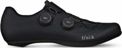 Fizik buty szosowe Vento Infinito Carbon 2 czarne