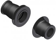 DT Swiss adapter piasty tył 12/142mm Shimano 11s