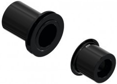 DT Swiss adapter piasty tył 12/142mm SRAM XDR