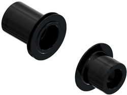 DT Swiss adapter piasty tył 240/350/370 na 12/142mm