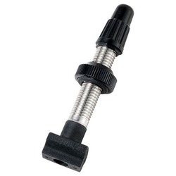 DT Swiss wentyl Tubeless dla felg 18-25 mm MTB