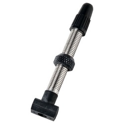 DT Swiss wentyl Tubeless dla felg 26-35 mm Road