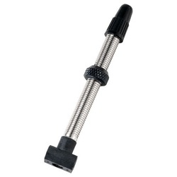 DT Swiss wentyl Tubeless dla felg 36-48 mm Road