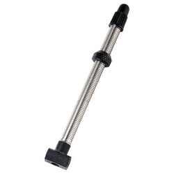 DT Swiss wentyl Tubeless dla felg 66-80 mm Road