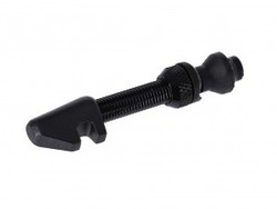 DT Swiss wentyl Tubeless dla felg asymetrycznych 18-25mm