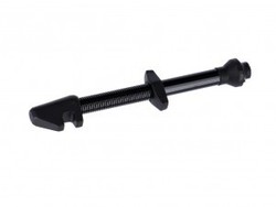 DT Swiss wentyl Tubeless dla felg 49-65mm (podłużna nakrętka)