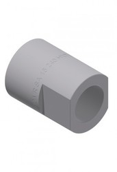 DT Swiss krókie narzędzie do demontażu cylindra Ø18x30x40mm