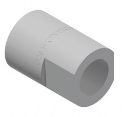 DT Swiss krókie narzędzie do instalacji cylindra Ø17x28x40mm