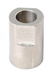 DT Swiss krókie narzędzie do montażu cylindra Ø15x26x40mm