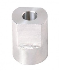 DT Swiss krókie narzędzie do montażu cylindra Ø15x28x35mm
