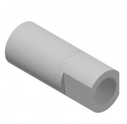 DT Swiss długie narzędzie do instalacji cylindra 60mmØ15 / 24x60mm