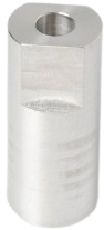 DT Swiss długie narzędzie do instalacji cylindra Ø26x60mm