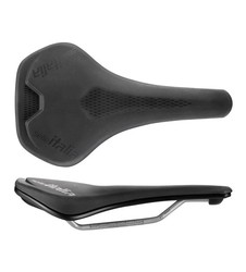 Selle Italia siodło Model Y L1 czarne